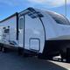 2023 Forest River RV Vibe 28BHE