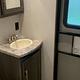 2017 CrossRoads RV Sunset Trail Super Lite SS331BH