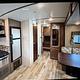 2018 Forest River RV Surveyor 295QBLE