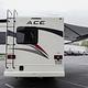 2022 ACE 27 FT Easy to Drive Class A! Sleeps 6-8