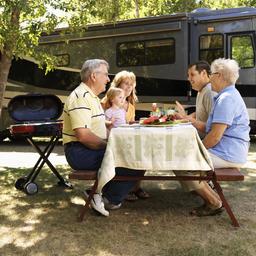 Campspot slideshow image 2