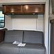 2020 Winnebago Minnie Winnie 31K