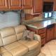 2008 Damon Tuscany 4056