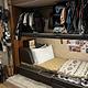 2018 Jayco Eagle 333BHOK