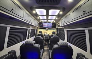 2026 OGV Sprinter