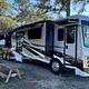 LUXURY RV