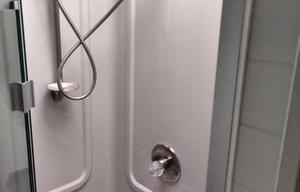 2003 Fleetwood RV Pace Arrow 37A