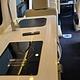 2026 Airstream 24GL Luxury AWD Camper
