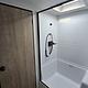 Solaire BRAND New 3 bedroom HIDDEN PANTRY Sleeps8