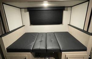 2022 Coachmen RV Apex Nano 194BHS