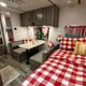 2021 Gulf Stream RV Ameri-Lite Super Lite 199DD