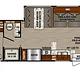 "Jolly" - Spacious RV for a King (and Queen)