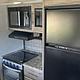 2021 Crossroads–Bunkhouse & Outdoor Kitchen-Slps 8