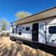 2018 Jayco Jay Flight 287