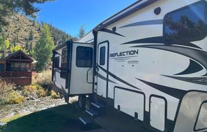 Home away from Home delivered to you!