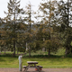 Campspot slideshow image 1