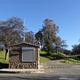 ISLAND PARK CAMPGROUND GATEHOUSE