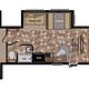 37' Keystone Sprinter Big and Perfect for familys!