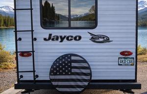 Peyton Rocky Mountain Basecamp
