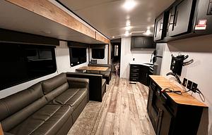 2022 Keystone Springdale RV - Pet Friendly & WiFi
