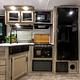 **Alpha Wolf Bunk House-Beautiful!**