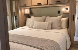 2021 Heartland Sundance Ultra Lite 265 BH RV rental photo 2