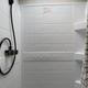 BRAND NEW! 2026 JAYCO JAY FLIGHT 321BDS