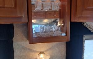 Stella - 2005 Country Coach Allure 470