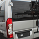 2023 Jayco Swift 20T