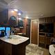 Home Away From Home- 2015 Jayco Great floor plan!