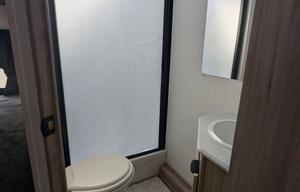 2025 Winnebago Winnebago M Series