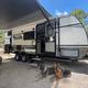 Family friendly 25' RV Trailer with everything you need for an amazing time
