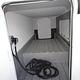 “VROOMY”  Is Ready For Your Family Get Away!!!