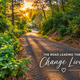 Trailin RV Park and Campground