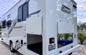 Roam Sweet Roam! BRAND NEW RV