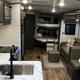 The Huffs kid/pet friendly RV!