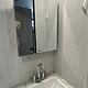 2022 Dutchmen RV Coleman Lantern Series 285BH RV rental photo 24