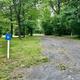 Campspot slideshow image 5