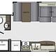 Mota 2018 RV