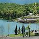Campground image 1
