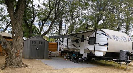 Campspot slideshow image 5