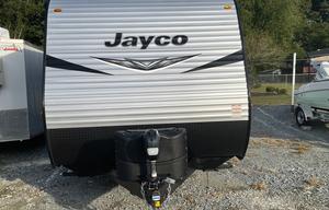 Elegance RV