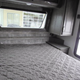 2023 Keystone RV Cougar 364BHL RV rental photo 12