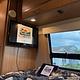 Luxury Mercedes Camper Van | Sleeps 4 | Generator