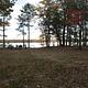 Steuben Lake Campsite 