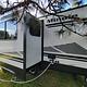 Winnebago Spacious Luxury with Bunkhouse and Slide