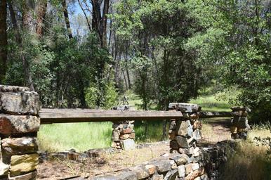 Campspot slideshow image 5