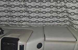 2012 ACE 29 1 RV rental photo 4
