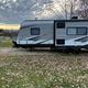 Campspot slideshow image 2