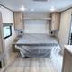 Hommes Rving